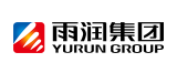 奎文雨润总部屋面防水维修工程