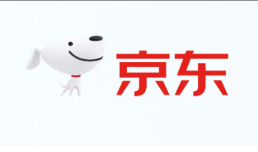 奎文京东物流集团