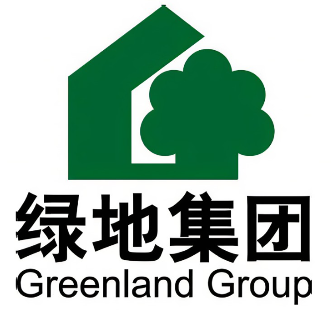 奎文绿地集团