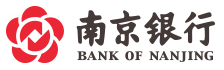 奎文南京银行